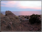 foto Lago Titicaca